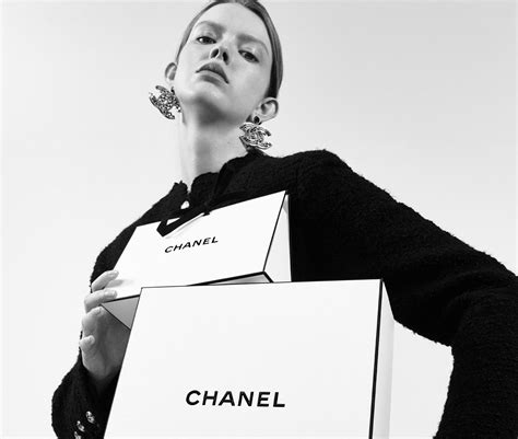 chanel slovakia|chanel website.